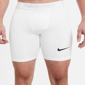 Nike Pro Men's Short
